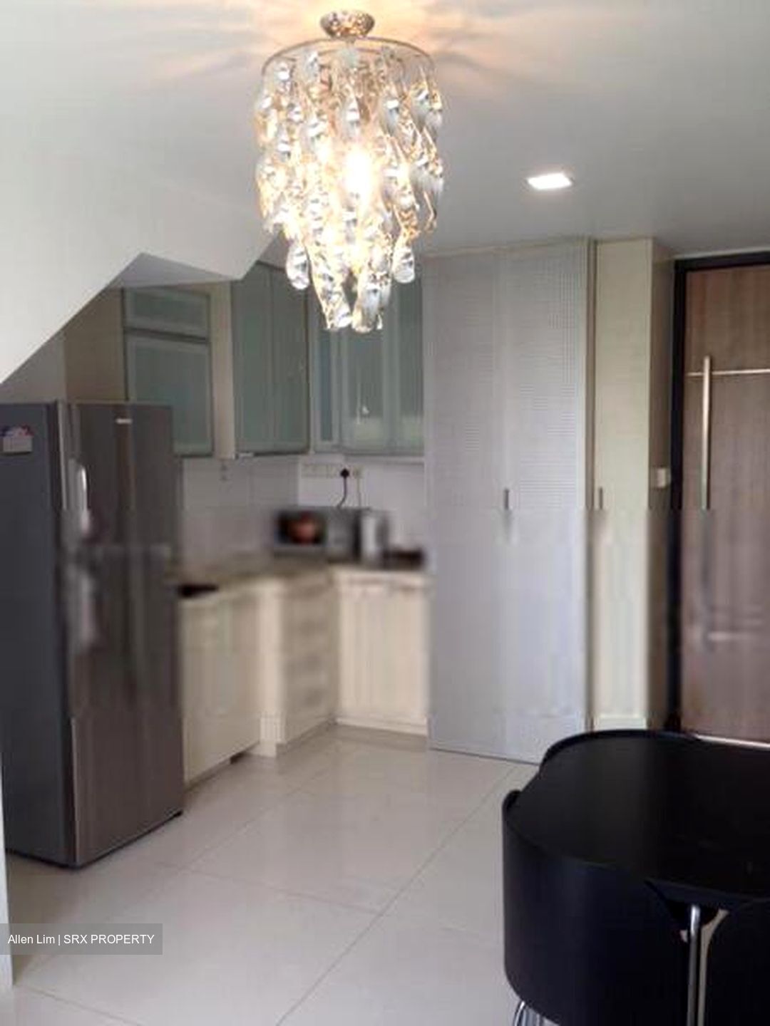 Soho 188 (D8), Apartment #573560711